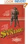 The Syndic