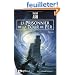 Les Larmes d'Artamon, tome 2 : Le Prisonnier de la Tour de fer