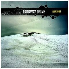 Horizons