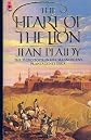 The Heart of the Lion
