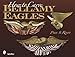 How to Carve Bellamy Eagles