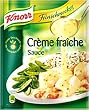 Knorr Feinschmecker Cr&egrave;me Fraiche Sauce ( 1 pc )