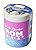 KOOLIO Premium Personal Beverage Cooler, World's Greatest Mom