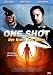 One Shot - Der Kreis des Todes [Edizione: Germania]