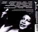 Knew You Were Waiting: The Best of Aretha Franklin 1980-1998