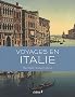 Voyages en Italie