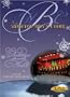 Moscow Boys Choir DVD