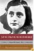 Anne Frank Remembered: The Story of the Woman Who Helped to Hide the Frank Family