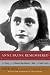 Anne Frank Remembered: The Story of the Woman Who Helped to Hide the Frank Family width=