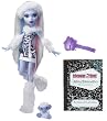 cheap monster high dolls