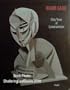 Naum Gabo: Sixty Years of Constructivism (Art & Design)