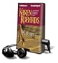 Pursuit [With Earbuds] (Playaway Adult Fiction)