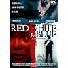 Red White & Blue