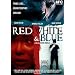 Red White & Blue