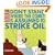 Don't Stand Where The Comet Is Assumed To Strike Oil: A Dilbert Book