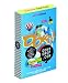 Doko Single Trade Game (design/colors may vary)