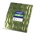 Geographics Parchment Paper Certificates, 8.5 x 11 Inches, Natural Diplomat Border, 50 per Pack (21015)