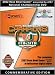 Search : The 2002 Rose Bowl Game National Championship