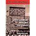 The 1948 Olympics: How London Rescued the Games