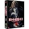 Animés: l'Essentiel