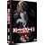 Death note, vol. 1