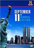 September 11th: Memorial Edition