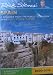 Rick Steves Spain