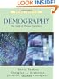 Demography: The Study of Human Population, Third Edition