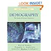 Demography: The Study of Human Population, Third Edition