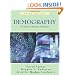 Demography: The Study of Human Population, Third Edition