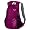 Brombeer