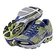 Mizuno - Men's Wave Elixir 6