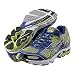 Mizuno - Men's Wave Elixir 6