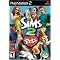 My Ps2 Games