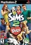 The Sims 2 Pets