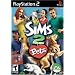 The Sims 2 Pets