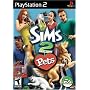 The Sims 2 Pets