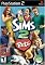 The Sims 2 Pets