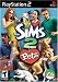 The Sims 2 Pets