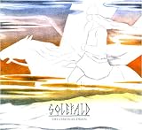 Circular Drain CD