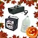 Halloween Lighting Package 1