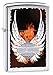 Zippo Harley-Davidson Lighters