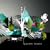 Ephemeral Exhibits [VINYL]