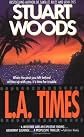 L.A. Times