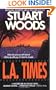 L.A. Times
