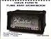 Dave Funk's Tube Amp Workbook, Volume 1--Fender