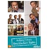 Dreifacher Salto [2 DVDs]