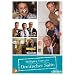 Dreifacher Salto [2 DVDs]