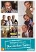  �Dreifacher Salto [2 DVDs]�