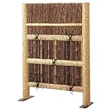 �A�����| ������՗� [WUT-32]